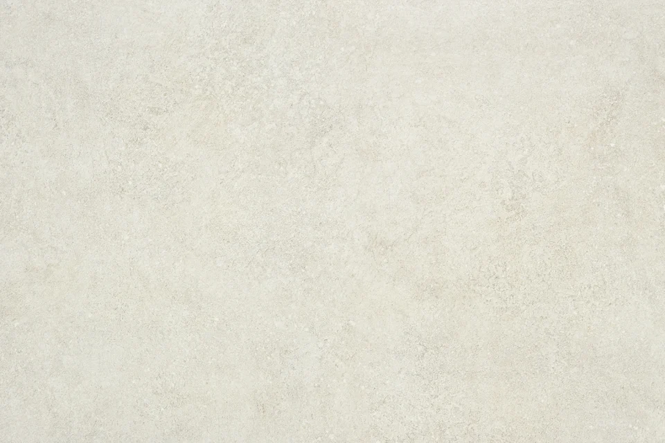 ANDROS WHITE 60X120