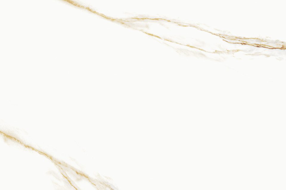 AUREUS 60X120