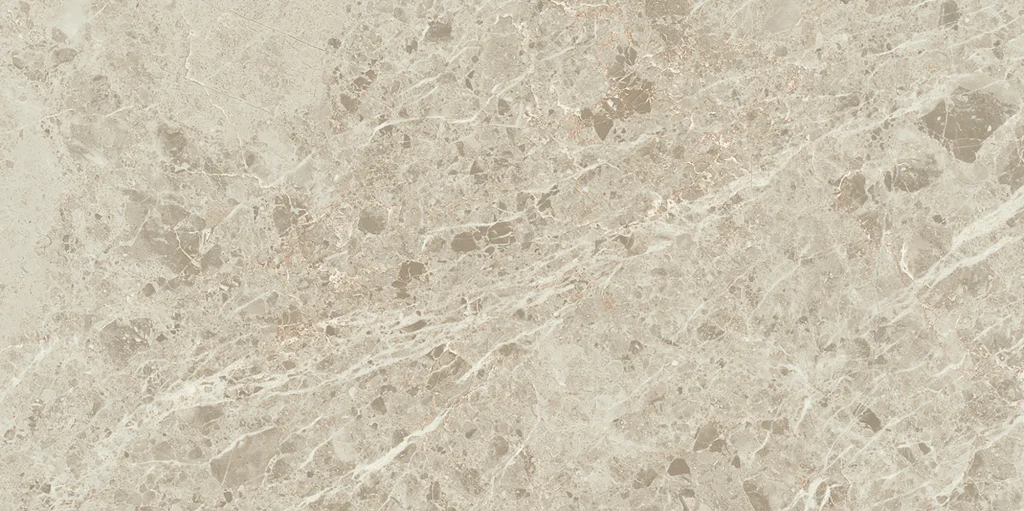 CAPRICE BEIGE 60X120