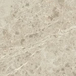 Caprice Beige