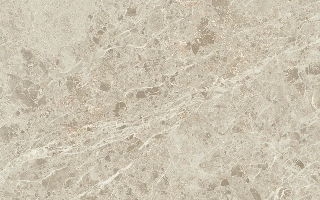 CAPRICE BEIGE 60X120