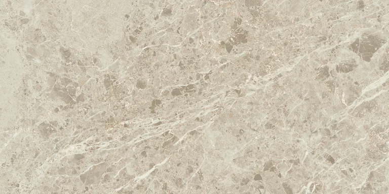 Caprice Beige