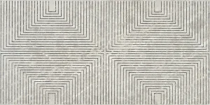 CAPRICE-D 60X120