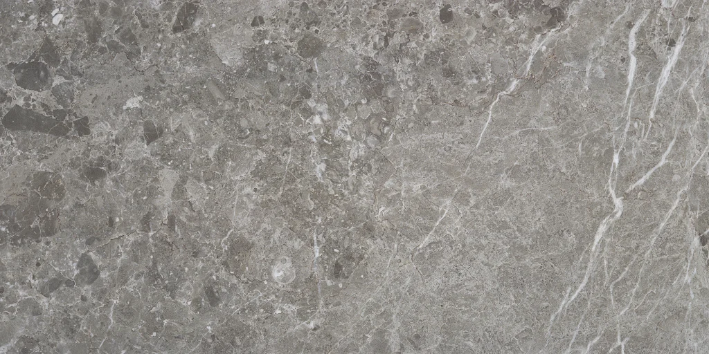 CAPRICE GREY 60X120