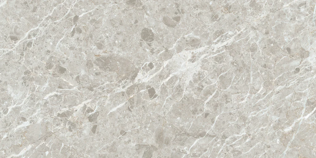 CAPRICE WHITE- ADL 60X120