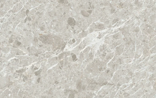 CAPRICE WHITE- ADL 60X120
