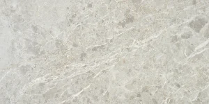 CAPRICE WHITE 60X120