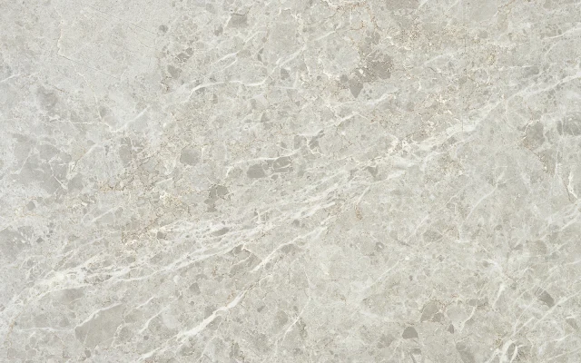 CAPRICE WHITE 60X120