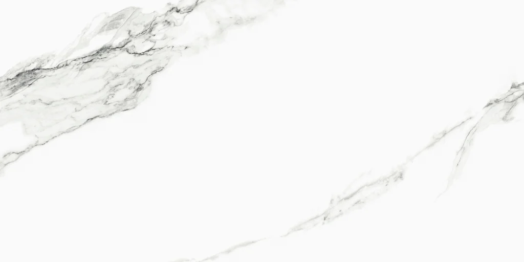 DENARIUS 60X120