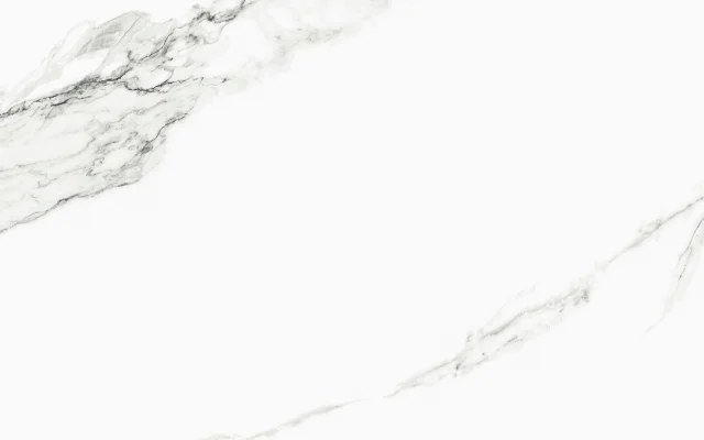 DENARIUS 60X120