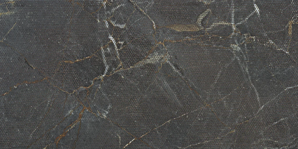 DUSK BLACK-D 60X120