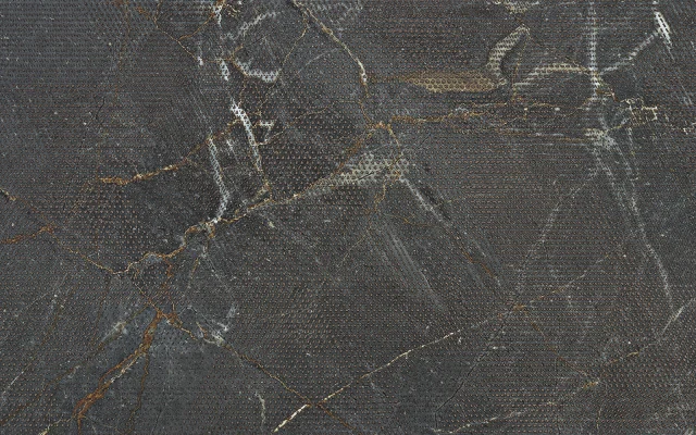 DUSK BLACK-D 60X120