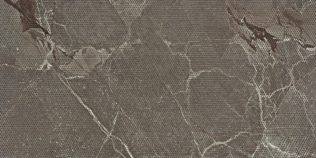 DUSK TAUPE-D 60X120