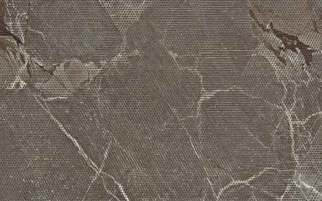 DUSK TAUPE-D 60X120
