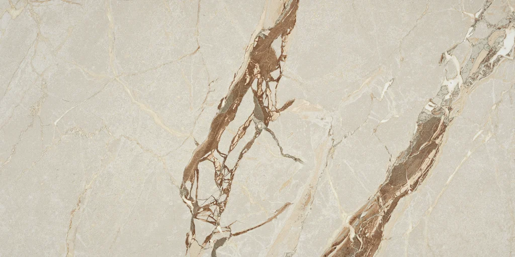 DUSK BONE 60X120