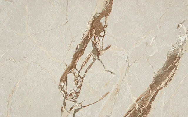 DUSK BONE 60X120