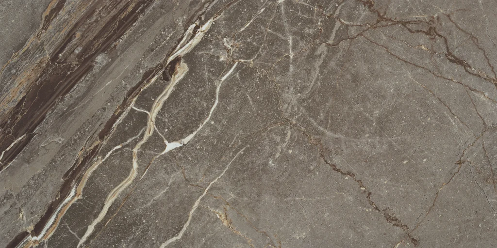 DUSK TAUPE 60X120