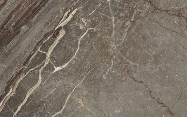 DUSK TAUPE 60X120