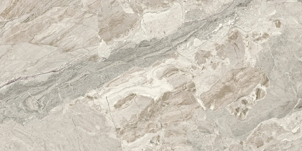 EARTHSONG NATURAL – ADL 60X120