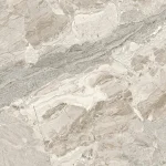 Earthsong Natural