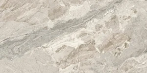 EARTHSONG NATURAL – ADL 60X120