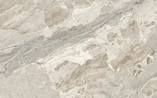 EARTHSONG NATURAL – ADL 60X120