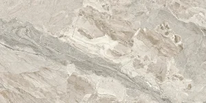 EARTHSONG NATURAL 60X120