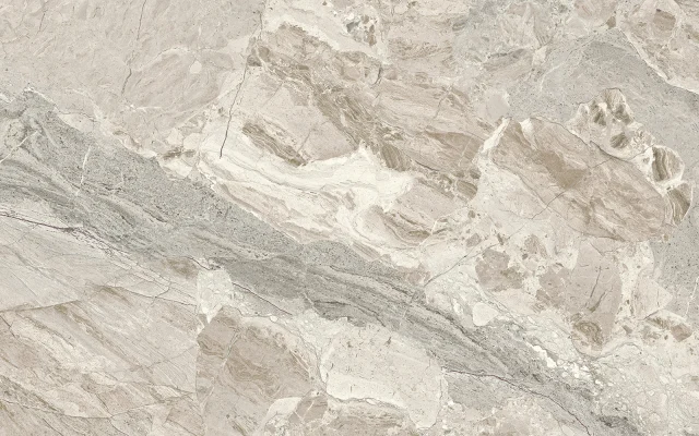 EARTHSONG NATURAL 60X120