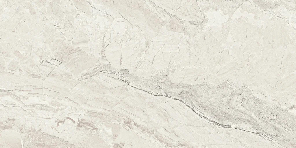 EARTHSONG WHITE 60X120