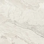 Earthsong White