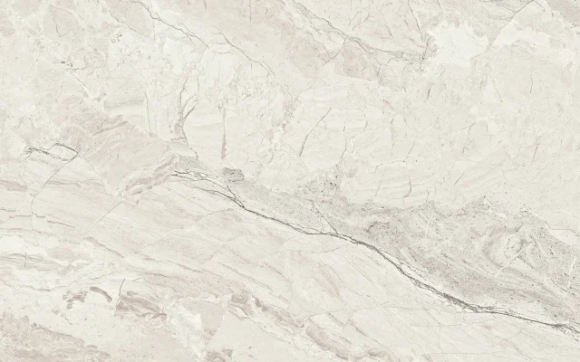 EARTHSONG WHITE 60X120