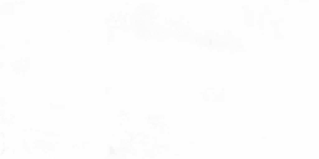 MALLORCA BLANCO 60X120