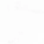 Mallorca Blanco