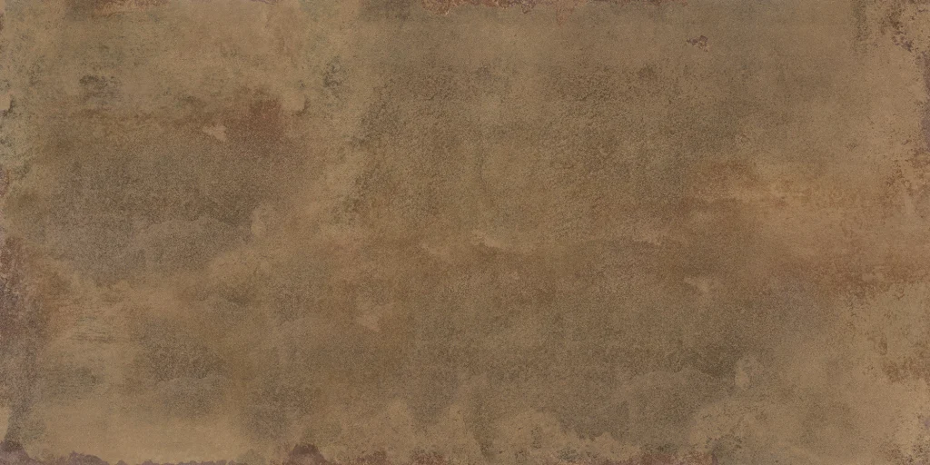 MALLORCA COBRE 60X120