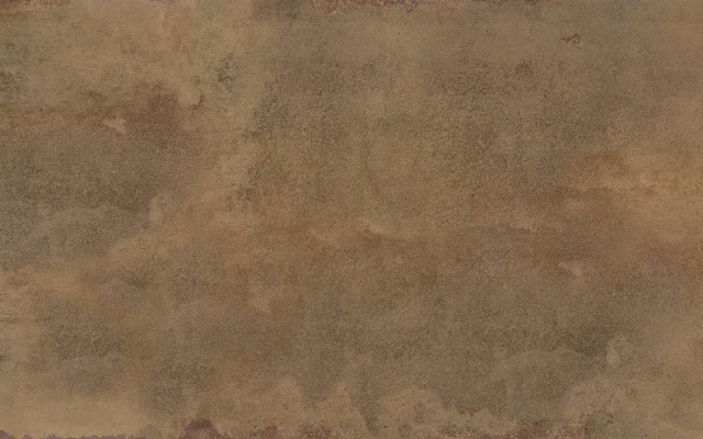 MALLORCA COBRE 60X120