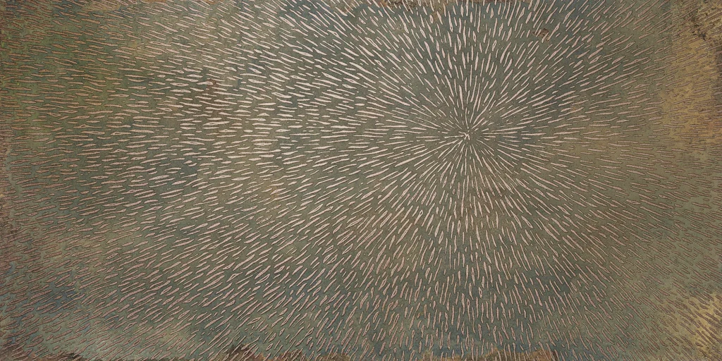 MALLORCA OCEANO-D 60X120
