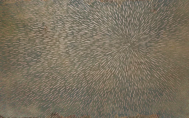 MALLORCA OCEANO-D 60X120