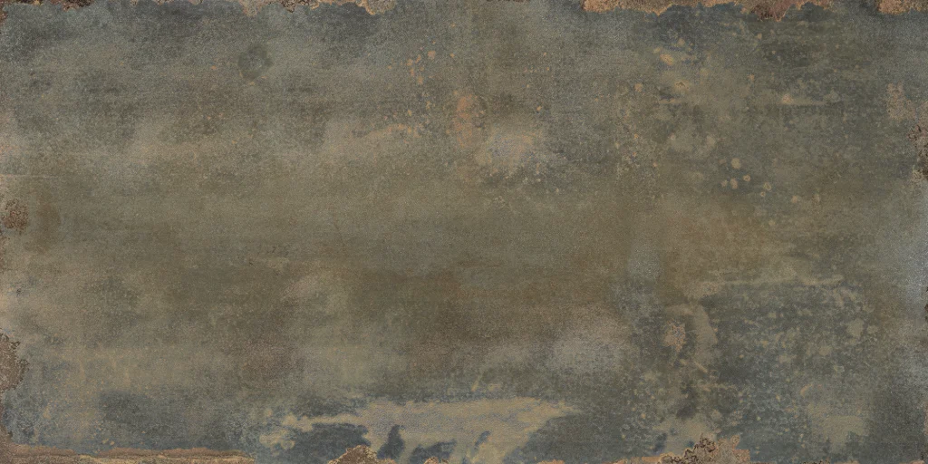 MALLORCA OCEANO 60X120