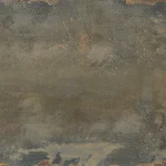 Mallorca Oceano