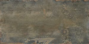 Oceano