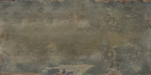 Oceano