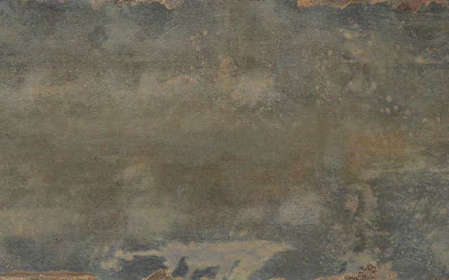 MALLORCA OCEANO 60X120