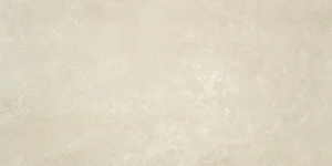 MENORCA BEIGE – ADL 60X120