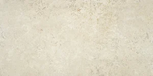 MENORCA BEIGE-D 60X120
