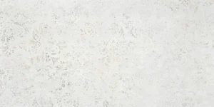 MENORCA BLANCO-D 60X120