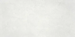 MENORCA BLANCO 60X120