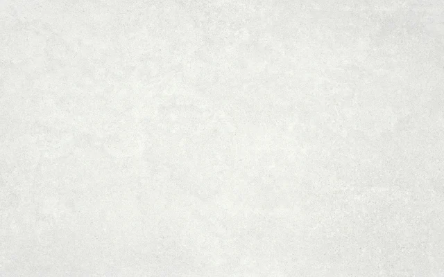 MENORCA BLANCO 60X120