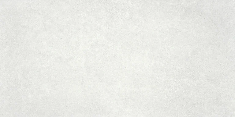 Menorca Blanco