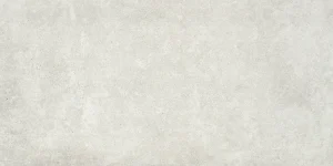 MENORCA GRIS – ADL 60X120