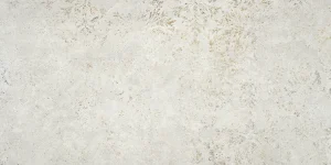MENORCA GRIS-D 60X120